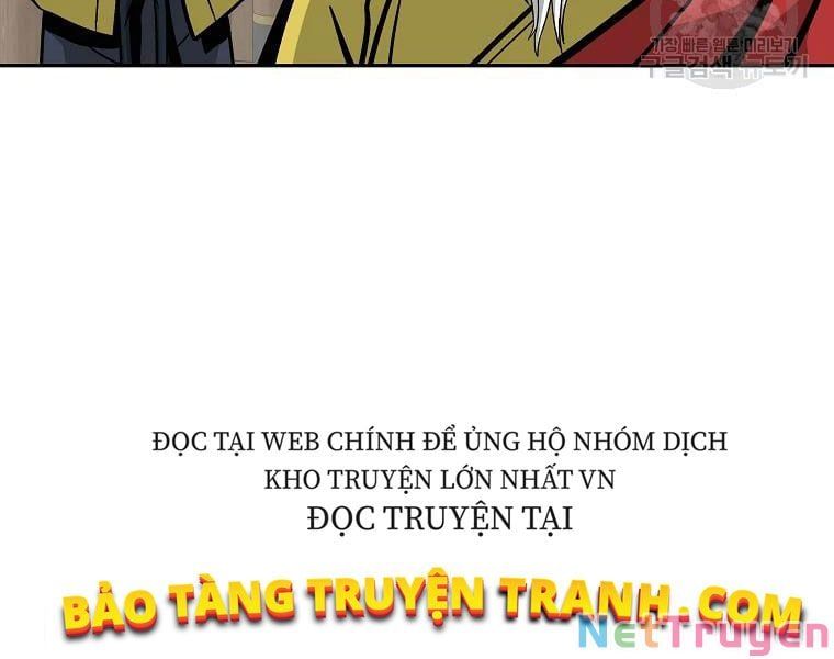 đọc truyện Cung Quỷ Kiếm Thần Chương 104 ảnh 147 tại Truyện Dạ Ký