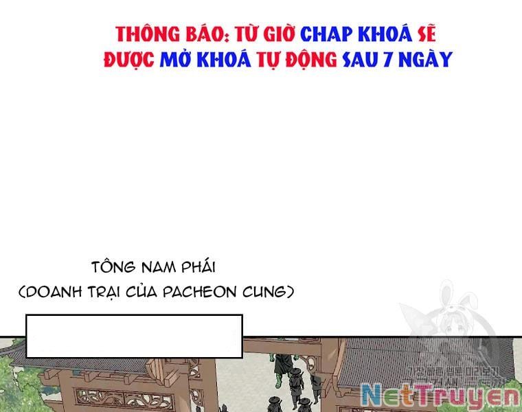 đọc truyện Cung Quỷ Kiếm Thần Chương 104 ảnh 148 tại Truyện Dạ Ký