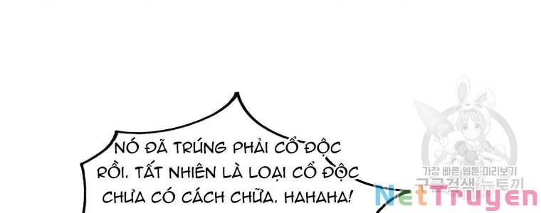 đọc truyện Cung Quỷ Kiếm Thần Chương 104 ảnh 154 tại Truyện Dạ Ký