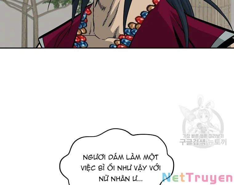đọc truyện Cung Quỷ Kiếm Thần Chương 104 ảnh 156 tại Truyện Dạ Ký