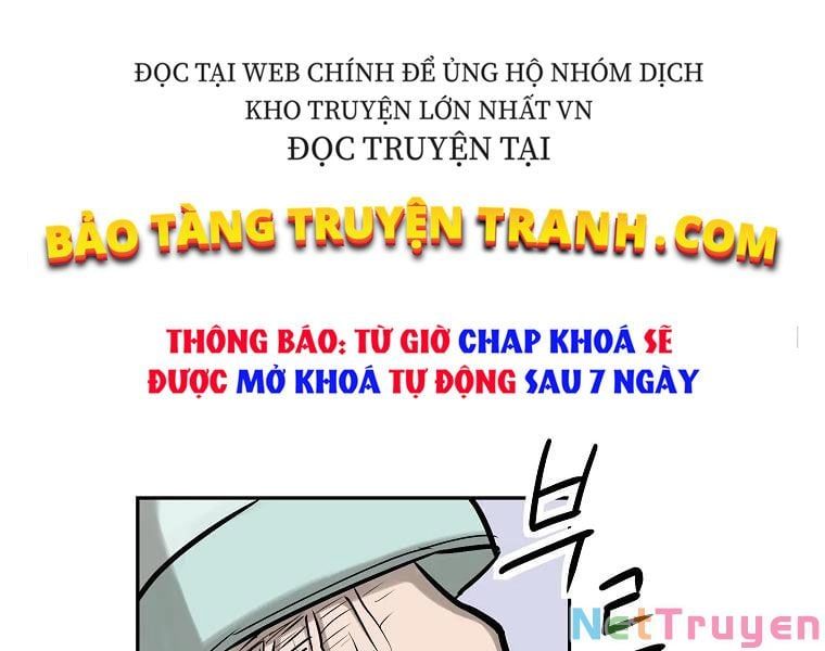 đọc truyện Cung Quỷ Kiếm Thần Chương 104 ảnh 159 tại Truyện Dạ Ký
