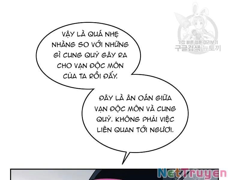 đọc truyện Cung Quỷ Kiếm Thần Chương 104 ảnh 162 tại Truyện Dạ Ký