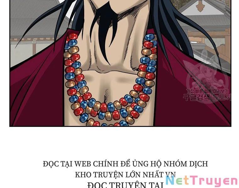 đọc truyện Cung Quỷ Kiếm Thần Chương 104 ảnh 170 tại Truyện Dạ Ký