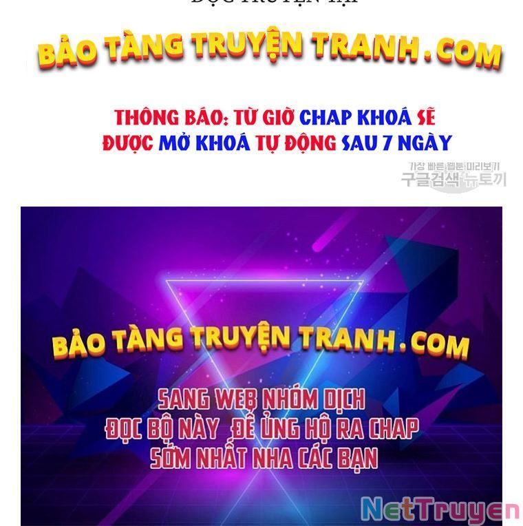 đọc truyện Cung Quỷ Kiếm Thần Chương 104 ảnh 171 tại Truyện Dạ Ký