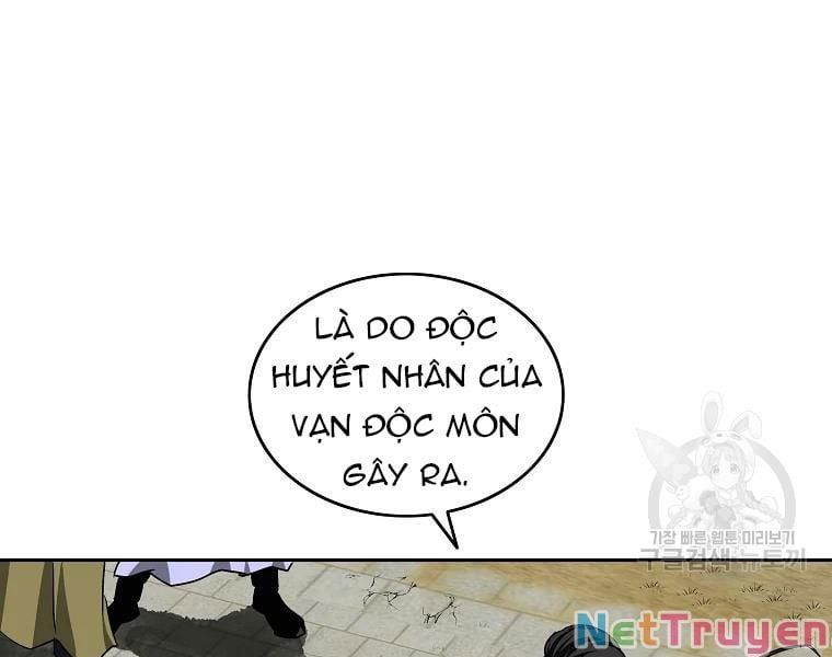 đọc truyện Cung Quỷ Kiếm Thần Chương 104 ảnh 19 tại Truyện Dạ Ký