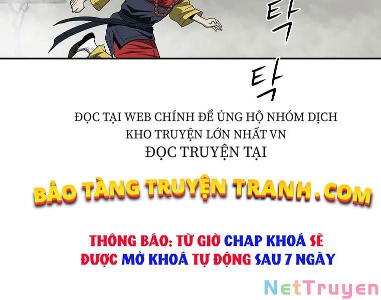 đọc truyện Cung Quỷ Kiếm Thần Chương 104 ảnh 37 tại Truyện Dạ Ký