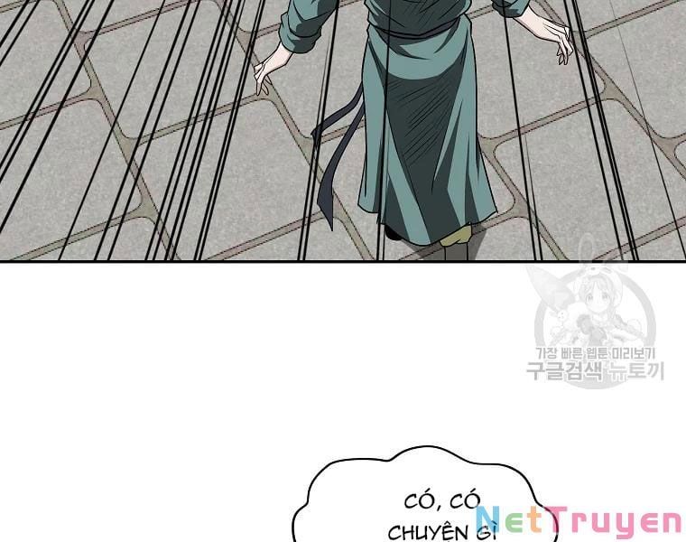 đọc truyện Cung Quỷ Kiếm Thần Chương 104 ảnh 55 tại Truyện Dạ Ký