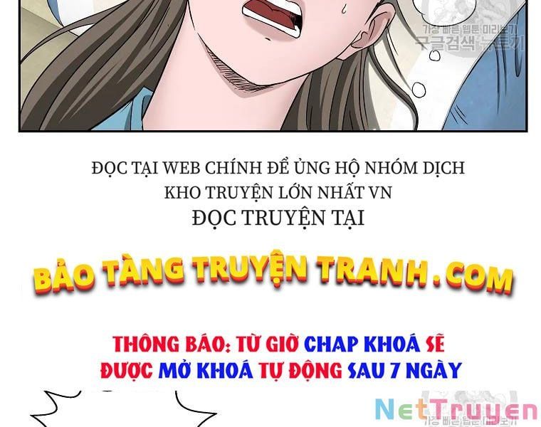 đọc truyện Cung Quỷ Kiếm Thần Chương 104 ảnh 62 tại Truyện Dạ Ký