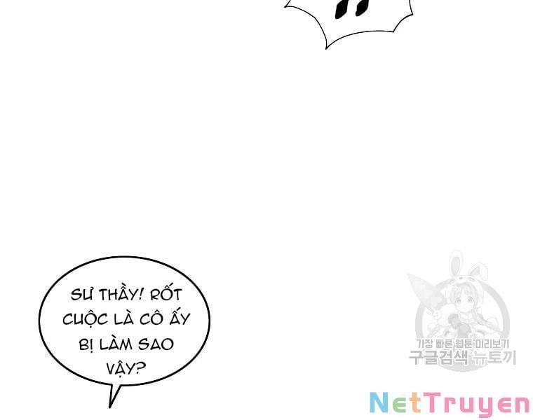 đọc truyện Cung Quỷ Kiếm Thần Chương 104 ảnh 64 tại Truyện Dạ Ký