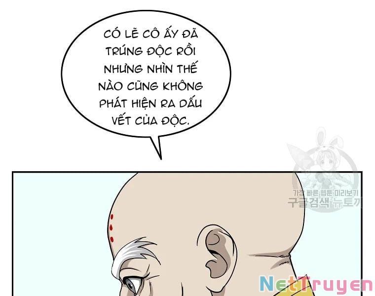 đọc truyện Cung Quỷ Kiếm Thần Chương 104 ảnh 66 tại Truyện Dạ Ký