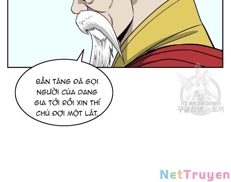 đọc truyện Cung Quỷ Kiếm Thần Chương 104 ảnh 67 tại Truyện Dạ Ký