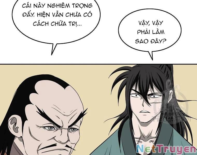 đọc truyện Cung Quỷ Kiếm Thần Chương 104 ảnh 82 tại Truyện Dạ Ký