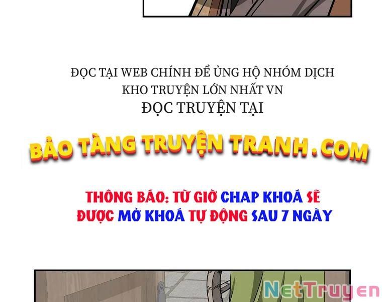 đọc truyện Cung Quỷ Kiếm Thần Chương 104 ảnh 85 tại Truyện Dạ Ký