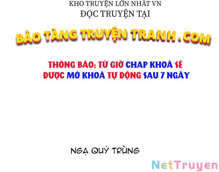 đọc truyện Cung Quỷ Kiếm Thần Chương 104 ảnh 10 tại Truyện Dạ Ký