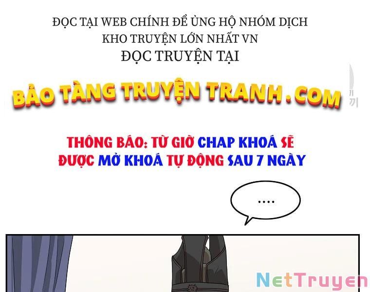 đọc truyện Cung Quỷ Kiếm Thần Chương 104 ảnh 93 tại Truyện Dạ Ký