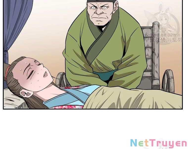 đọc truyện Cung Quỷ Kiếm Thần Chương 104 ảnh 94 tại Truyện Dạ Ký