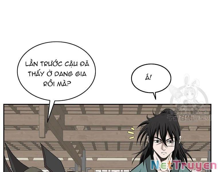 đọc truyện Cung Quỷ Kiếm Thần Chương 104 ảnh 100 tại Truyện Dạ Ký