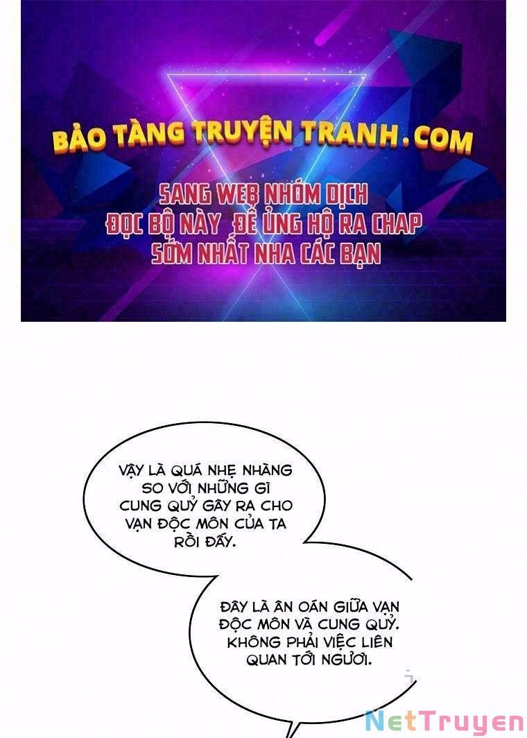 đọc truyện Cung Quỷ Kiếm Thần Chương 105 ảnh 2 tại Truyện Dạ Ký