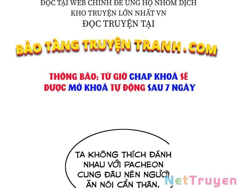 đọc truyện Cung Quỷ Kiếm Thần Chương 105 ảnh 11 tại Truyện Dạ Ký