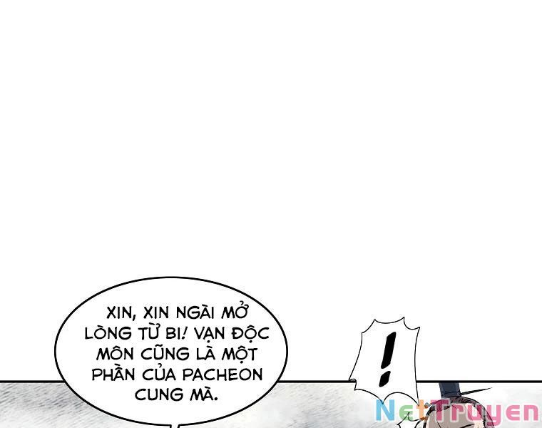 đọc truyện Cung Quỷ Kiếm Thần Chương 105 ảnh 106 tại Truyện Dạ Ký