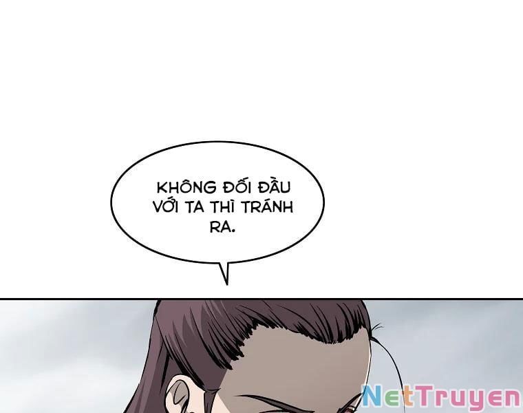 đọc truyện Cung Quỷ Kiếm Thần Chương 105 ảnh 108 tại Truyện Dạ Ký