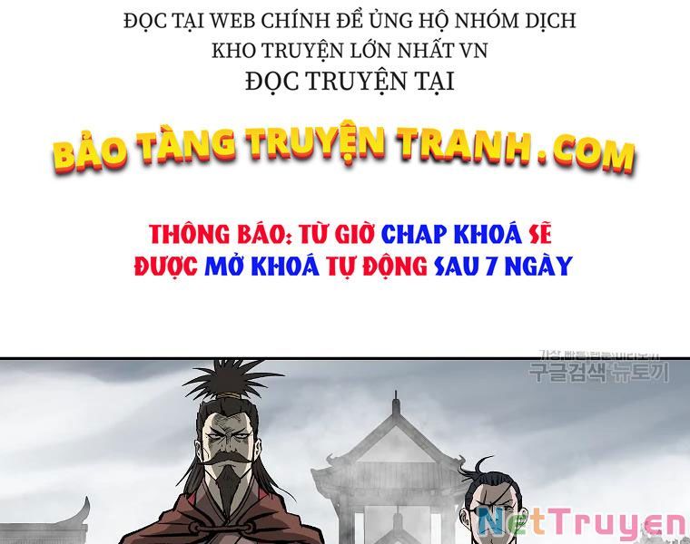 đọc truyện Cung Quỷ Kiếm Thần Chương 105 ảnh 112 tại Truyện Dạ Ký