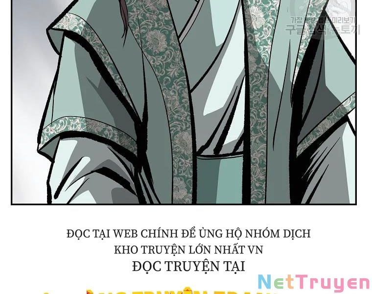 đọc truyện Cung Quỷ Kiếm Thần Chương 105 ảnh 119 tại Truyện Dạ Ký