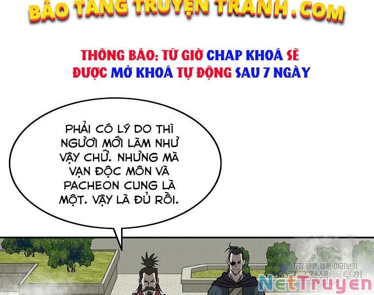 đọc truyện Cung Quỷ Kiếm Thần Chương 105 ảnh 120 tại Truyện Dạ Ký