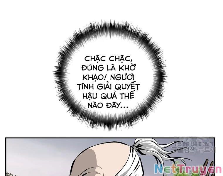 đọc truyện Cung Quỷ Kiếm Thần Chương 105 ảnh 13 tại Truyện Dạ Ký