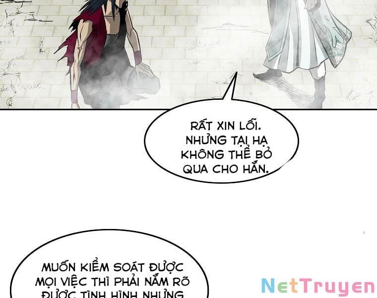 đọc truyện Cung Quỷ Kiếm Thần Chương 105 ảnh 122 tại Truyện Dạ Ký