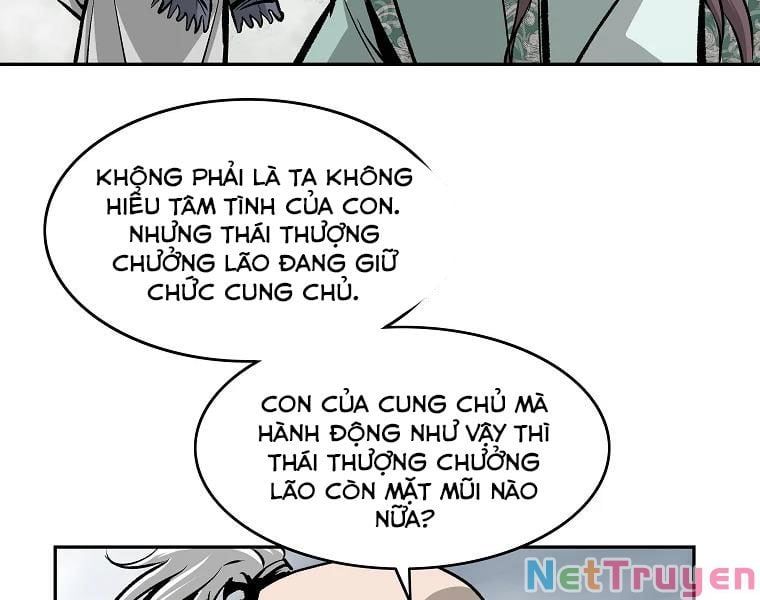 đọc truyện Cung Quỷ Kiếm Thần Chương 105 ảnh 124 tại Truyện Dạ Ký