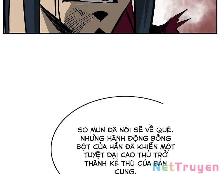đọc truyện Cung Quỷ Kiếm Thần Chương 105 ảnh 128 tại Truyện Dạ Ký
