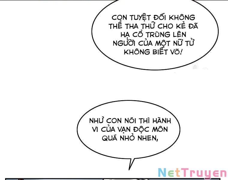 đọc truyện Cung Quỷ Kiếm Thần Chương 105 ảnh 131 tại Truyện Dạ Ký