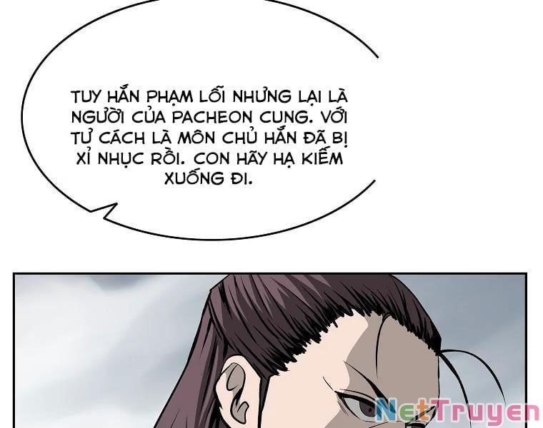 đọc truyện Cung Quỷ Kiếm Thần Chương 105 ảnh 134 tại Truyện Dạ Ký