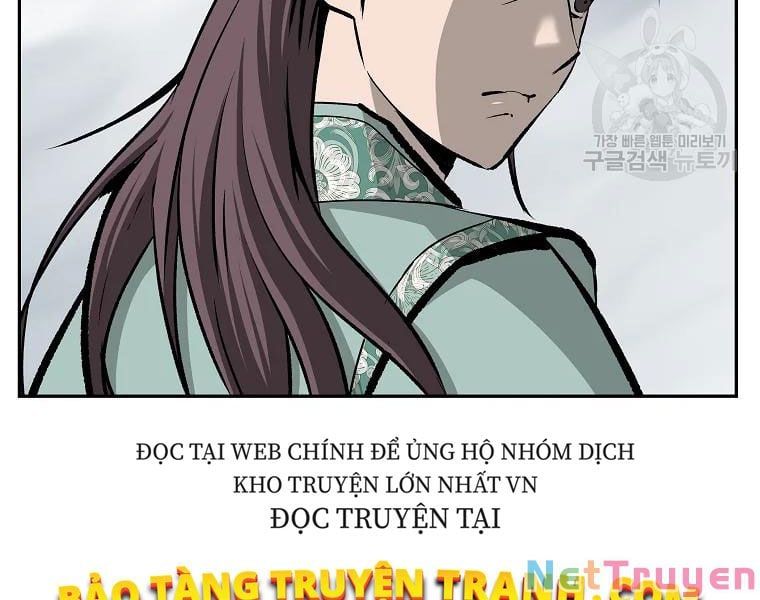đọc truyện Cung Quỷ Kiếm Thần Chương 105 ảnh 135 tại Truyện Dạ Ký