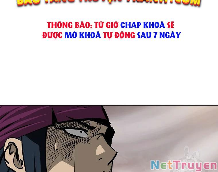 đọc truyện Cung Quỷ Kiếm Thần Chương 105 ảnh 136 tại Truyện Dạ Ký
