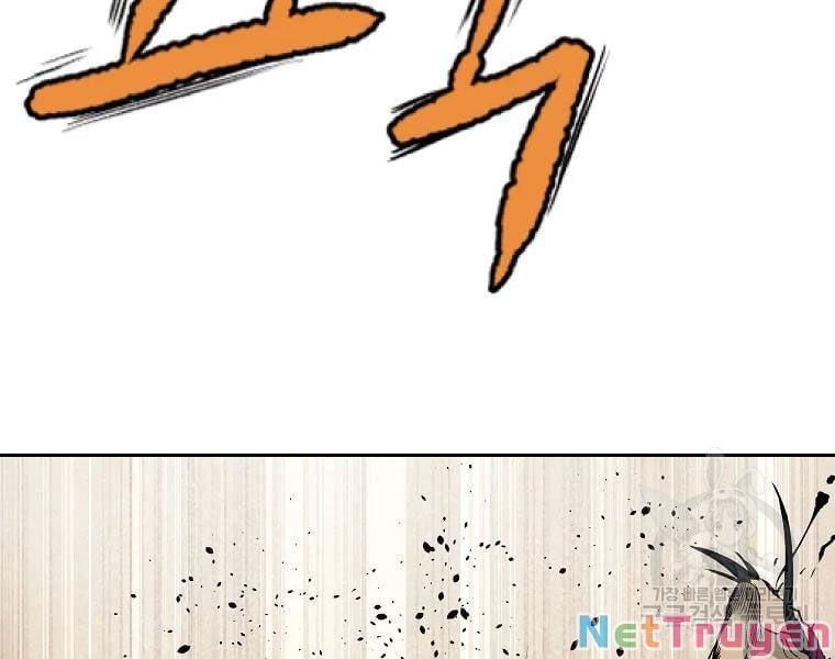 đọc truyện Cung Quỷ Kiếm Thần Chương 105 ảnh 138 tại Truyện Dạ Ký