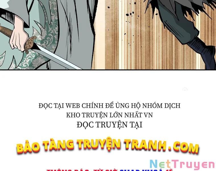 đọc truyện Cung Quỷ Kiếm Thần Chương 105 ảnh 140 tại Truyện Dạ Ký