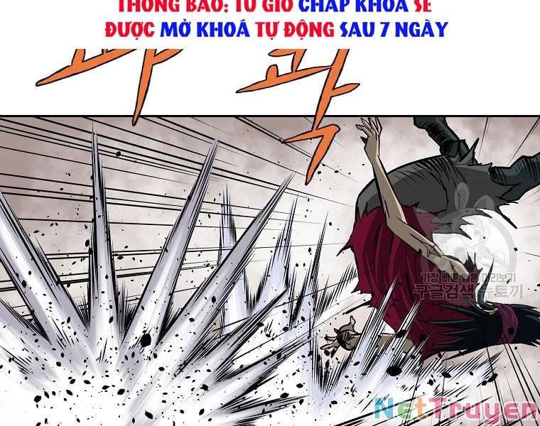 đọc truyện Cung Quỷ Kiếm Thần Chương 105 ảnh 141 tại Truyện Dạ Ký