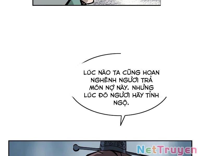 đọc truyện Cung Quỷ Kiếm Thần Chương 105 ảnh 143 tại Truyện Dạ Ký