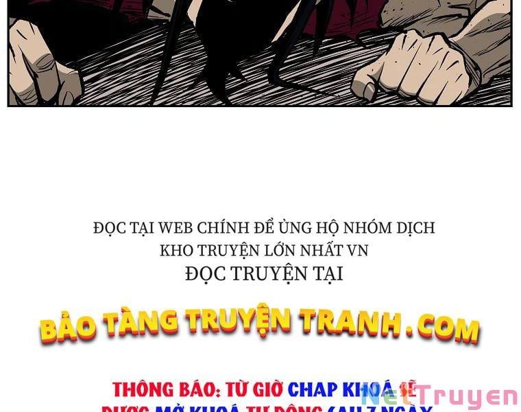 đọc truyện Cung Quỷ Kiếm Thần Chương 105 ảnh 147 tại Truyện Dạ Ký