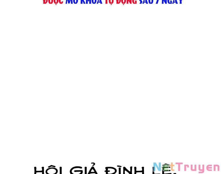 đọc truyện Cung Quỷ Kiếm Thần Chương 105 ảnh 148 tại Truyện Dạ Ký