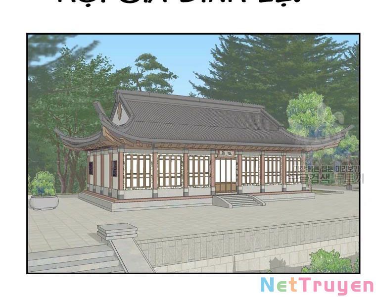 đọc truyện Cung Quỷ Kiếm Thần Chương 105 ảnh 149 tại Truyện Dạ Ký