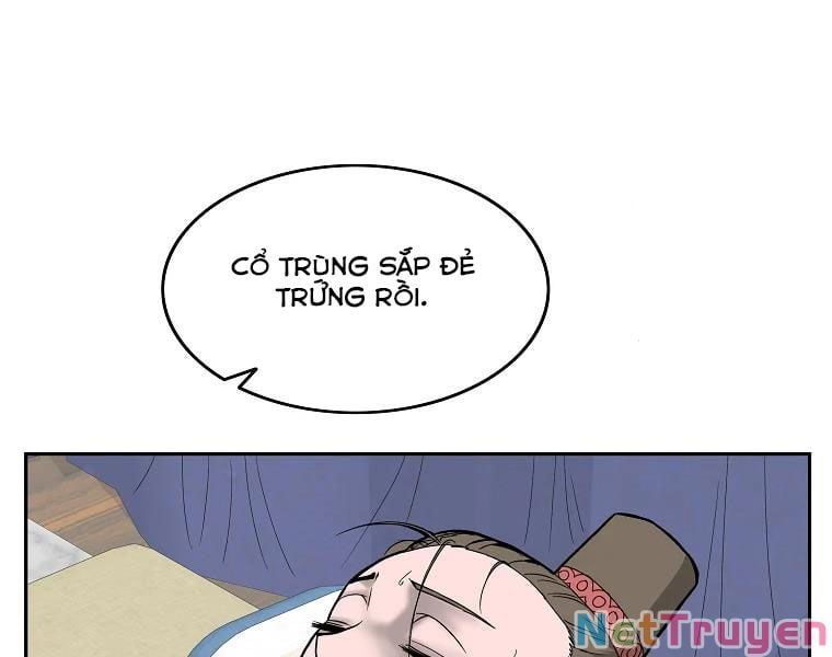 đọc truyện Cung Quỷ Kiếm Thần Chương 105 ảnh 150 tại Truyện Dạ Ký