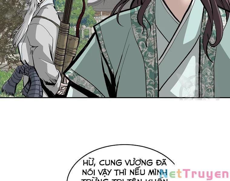 đọc truyện Cung Quỷ Kiếm Thần Chương 105 ảnh 16 tại Truyện Dạ Ký