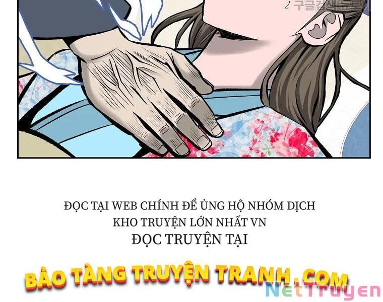 đọc truyện Cung Quỷ Kiếm Thần Chương 105 ảnh 156 tại Truyện Dạ Ký