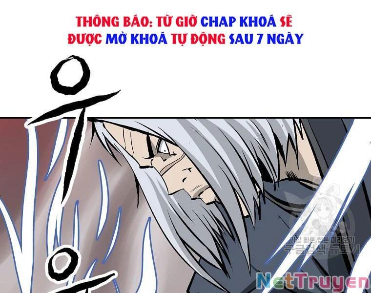 đọc truyện Cung Quỷ Kiếm Thần Chương 105 ảnh 157 tại Truyện Dạ Ký