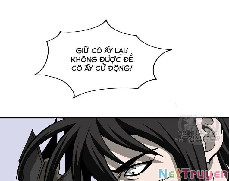 đọc truyện Cung Quỷ Kiếm Thần Chương 105 ảnh 165 tại Truyện Dạ Ký