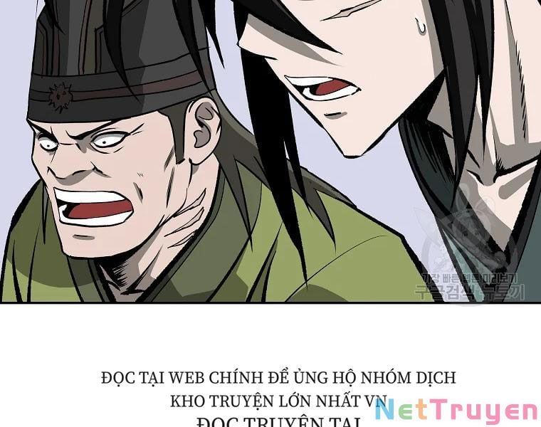 đọc truyện Cung Quỷ Kiếm Thần Chương 105 ảnh 166 tại Truyện Dạ Ký