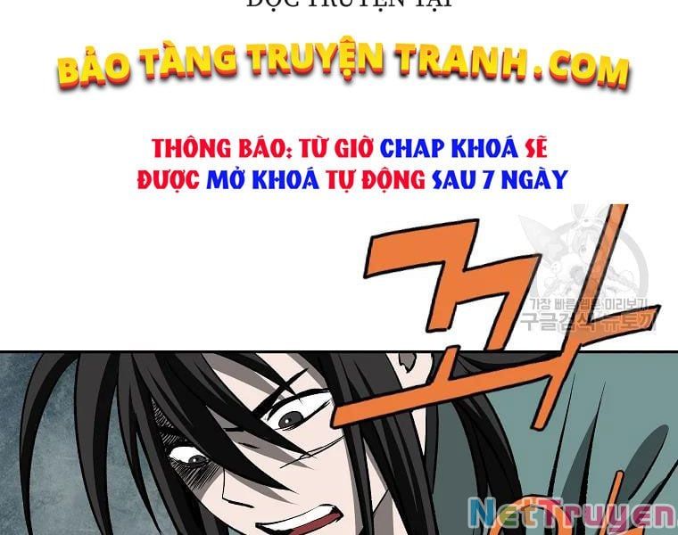 đọc truyện Cung Quỷ Kiếm Thần Chương 105 ảnh 167 tại Truyện Dạ Ký